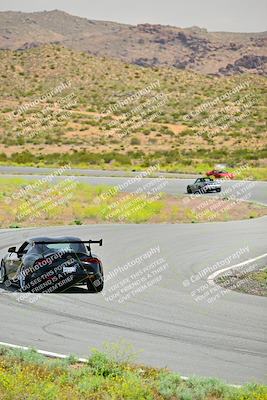 media/May-04-2024-Team Topak Racing (Sat) [[1dff1aa745]]/Inter Low 1/Session 2/